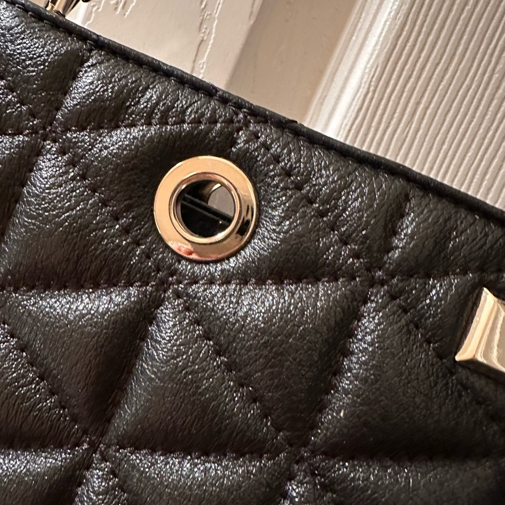 Kate, spade,, Crossbody/shoulder bag - Picture 4 of 15
